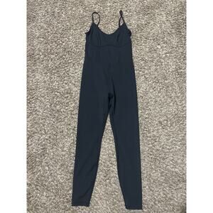 Joy Lab JL JoyLab Jumpsuit One Piece S